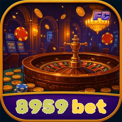 8959 bet