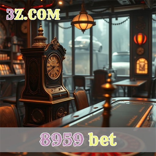 Faça Seu Login Especial no 8959 Bet e Ganhe Mais!