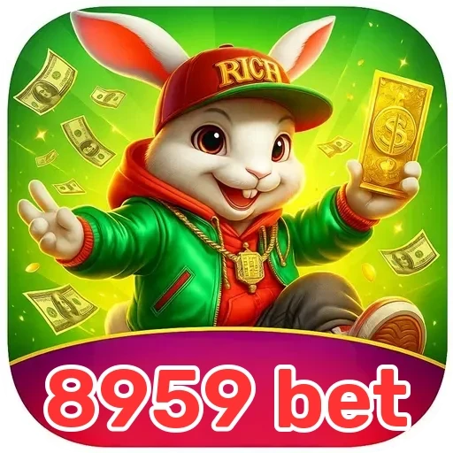 8959 bet: Segurança em Primeiro Lugar para seus Jogadores