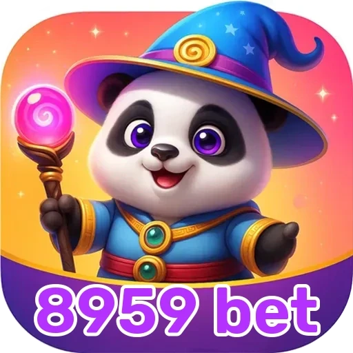 8959 bet: O Suporte 24/7 que Transforma Sua Experiência de Jogo